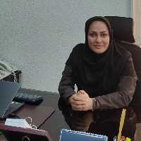 آزاده هاشمی